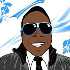 Ron Chi 1