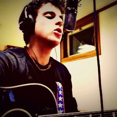 Brian Ross Official