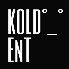 Kold Entertainment