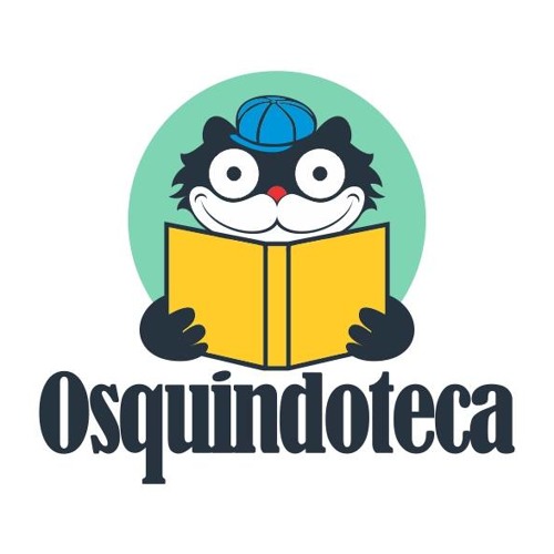 Osquindoteca’s avatar