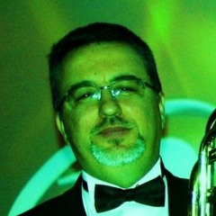 António Bravo - Composer