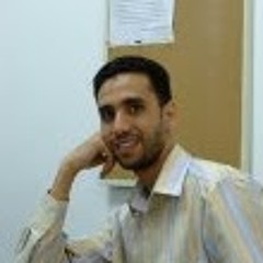Sayed Ramadan 5
