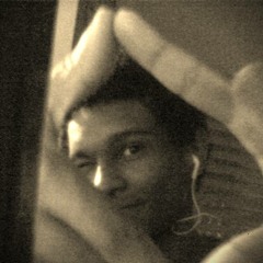 Carlx9