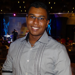 Bruno Abreu 34