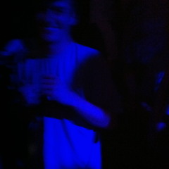 Lo - Five