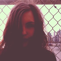 Aimee Clark