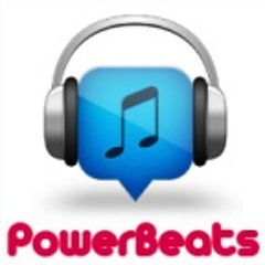 DJPowerBeats