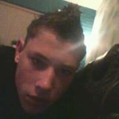 DJ Genet1c / MC VeinZ