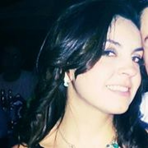 Alejandra Contreras 32’s avatar