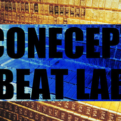 Concept Beat Lab