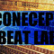 Concept Beat Lab