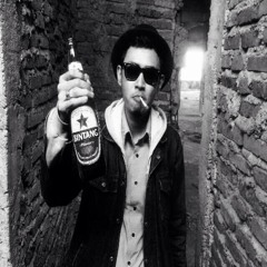 Andika Bayu Ichwantias