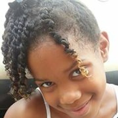 Kita Lovin Gadeforlife