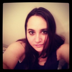 Lacie Brown 1