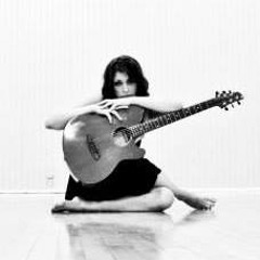 Strange and the Familiars