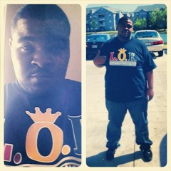 Jose' Kentrell Taylor