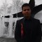 Ahmed Madloum