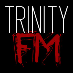 TrinityFM