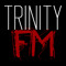 TrinityFM