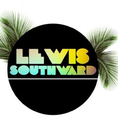 Lewis Southward (DJ)
