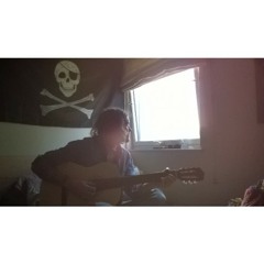 Ali Baba Ft Yasmine - Band of Love (Wedding Version).m4a