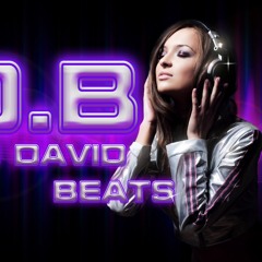 DJ DAVID BEATS