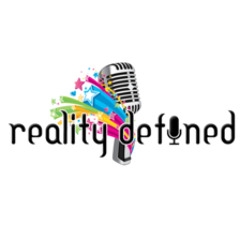 Reality Defined Records
