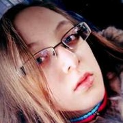 Tabacariu Elena Madalina