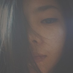 moremoremelody
