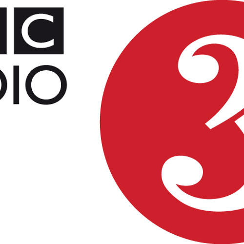 Stream BBCRadio3 music | Listen to songs, albums, playlists for free on  SoundCloud
