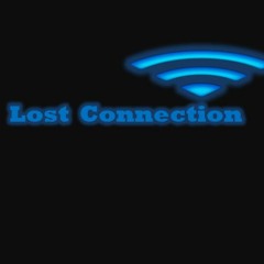 Lost Connection Band