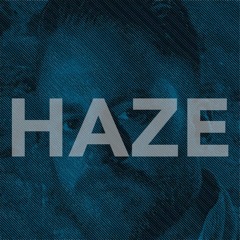 -HAZE