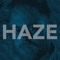 -HAZE