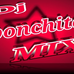 DJ PONCHITO MIX