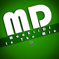 El Polaco - Con La Misma Cancion - MááXíí DJ - Retro