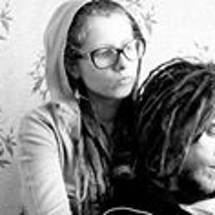 Margarita Merzhanova