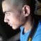 Abelghaffar faried Ghazal