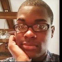 Tearen Mycheal Rodwell