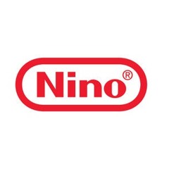 Nino Gaggi BBC PRODUCTION