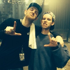 conorfortyhandz