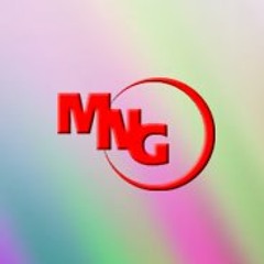 MNG EVENT