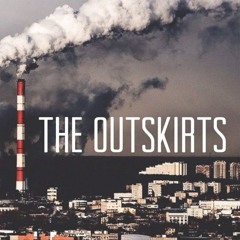 The Outskirts (Band)