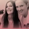 irena  zrno :*