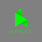 HPNTS