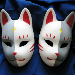 Mauricio Petrucci Asdasd