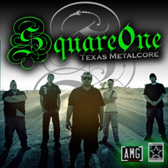 SquareOneBandDFW