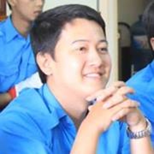 Nguyễn Phước Quí Pháp 1’s avatar