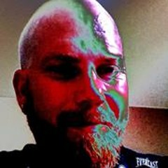 Hellberg Thor-Björn