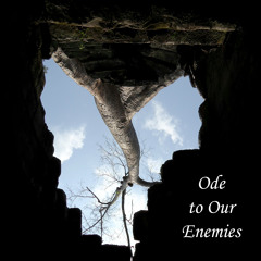 Ode to Our Enemies