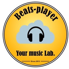 Beats Player